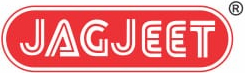 Commercial & Domestic Fruit Juice Machines, Jagjeet Juicer